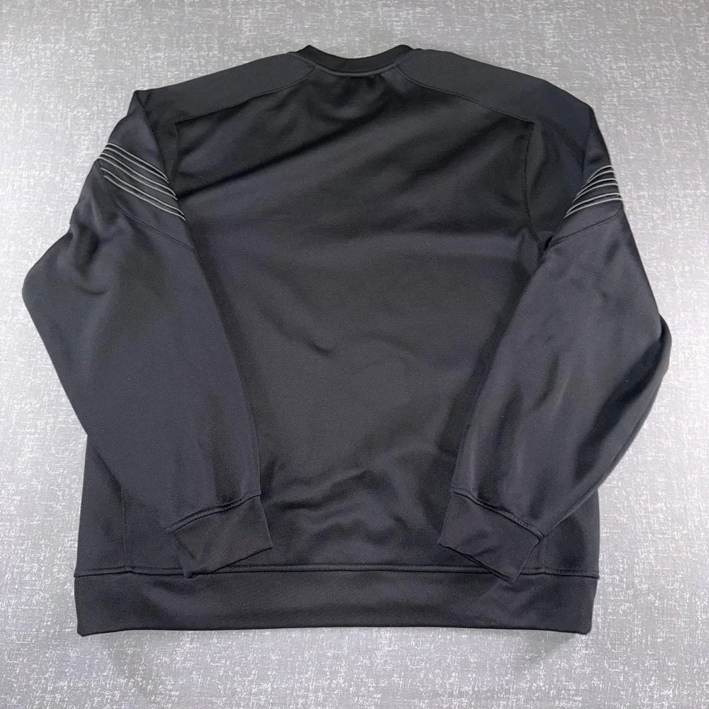 adidas brand team